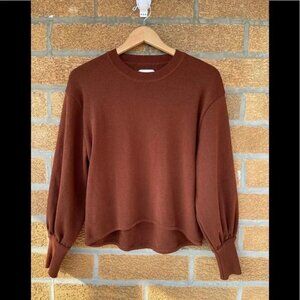 United Tokyo Knitwear/sweaters size 1 /small